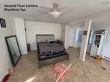620 King Street - Photo 12