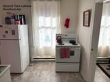 620 King Street - Photo 13