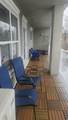 476 Main Street - Photo 34