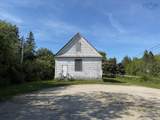 6 Chemin De Lanse Des Bourque - Photo 1