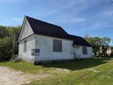 6 Chemin De Lanse Des Bourque - Photo 3