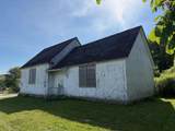 6 Chemin De Lanse Des Bourque - Photo 4