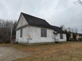 6 Chemin De Lanse Des Bourque - Photo 5