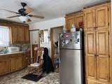 226 Main Street - Photo 11