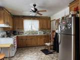226 Main Street - Photo 12