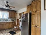 226 Main Street - Photo 14