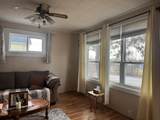 226 Main Street - Photo 17