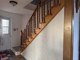 226 Main Street - Photo 20