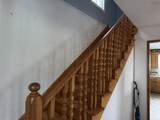 226 Main Street - Photo 21