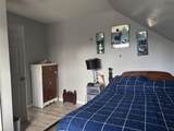 226 Main Street - Photo 24