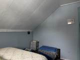 226 Main Street - Photo 27