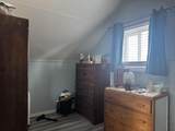 226 Main Street - Photo 31