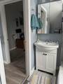 226 Main Street - Photo 34