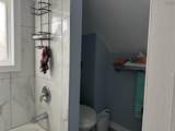 226 Main Street - Photo 36