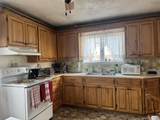 226 Main Street - Photo 9