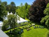 519 St George Street - Photo 40