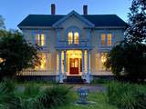 519 St George Street - Photo 42