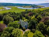 519 St George Street - Photo 43