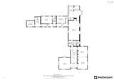 519 St George Street - Photo 45