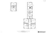 519 St George Street - Photo 46