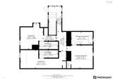 519 St George Street - Photo 47
