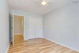 2 Lake Drive - Photo 23