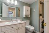 2 Lake Drive - Photo 24