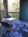 2 Lake Drive - Photo 32