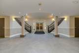 2 Lake Drive - Photo 34