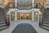 2 Lake Drive - Photo 35