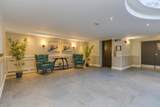 2 Lake Drive - Photo 36