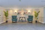 2 Lake Drive - Photo 37