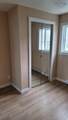 1149 Bedford Highway - Photo 12