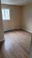 1149 Bedford Highway - Photo 7