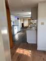 200 Reserve Street - Photo 7