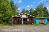 644 + 638 Highway 8 - Photo 2