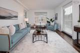 30 Waterfront Drive - Photo 13