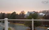 30 Waterfront Drive - Photo 14