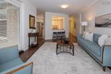 30 Waterfront Drive - Photo 15