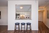 30 Waterfront Drive - Photo 16