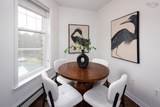 30 Waterfront Drive - Photo 17