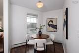 30 Waterfront Drive - Photo 18