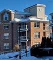 30 Waterfront Drive - Photo 2