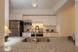30 Waterfront Drive - Photo 19
