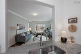 30 Waterfront Drive - Photo 21