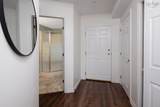 30 Waterfront Drive - Photo 22