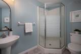 30 Waterfront Drive - Photo 23