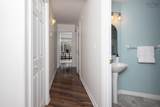 30 Waterfront Drive - Photo 24