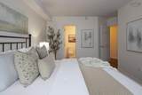 30 Waterfront Drive - Photo 28