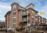 30 Waterfront Drive - Photo 3